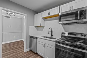 featured image of 2125 Jackson Bluff Rd