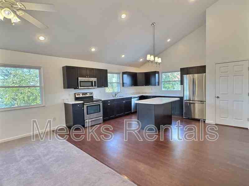 133 Hedrick Rd #12 - Photo 2 of 9