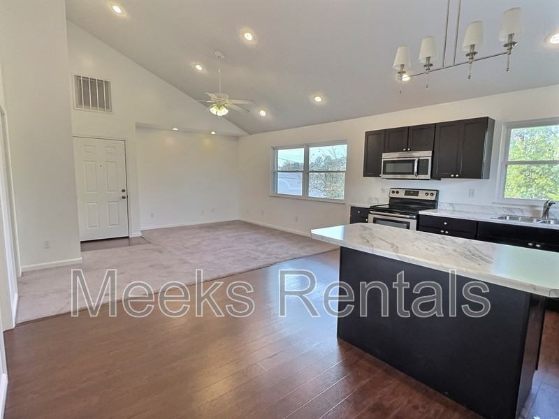 133 Hedrick Rd #12 - Photo 6 of 9