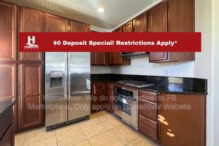 421 Anchor Ln #201 - Photo 1 of 1