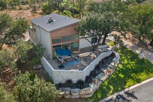 820 Broken Arrow - Photo 1 of 1