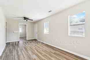 206 Sunset Dr #B - Photo 1 of 1