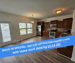 1404 Henry David Ct - Photo 1 of 1