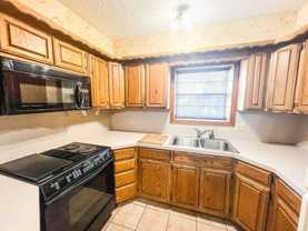 501 N Main St #1A - Photo 1 of 1