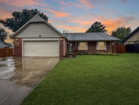 8020 S 88th East Ave - Photo 1 of 1