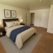 Arbor Village - Photo 1 of 1