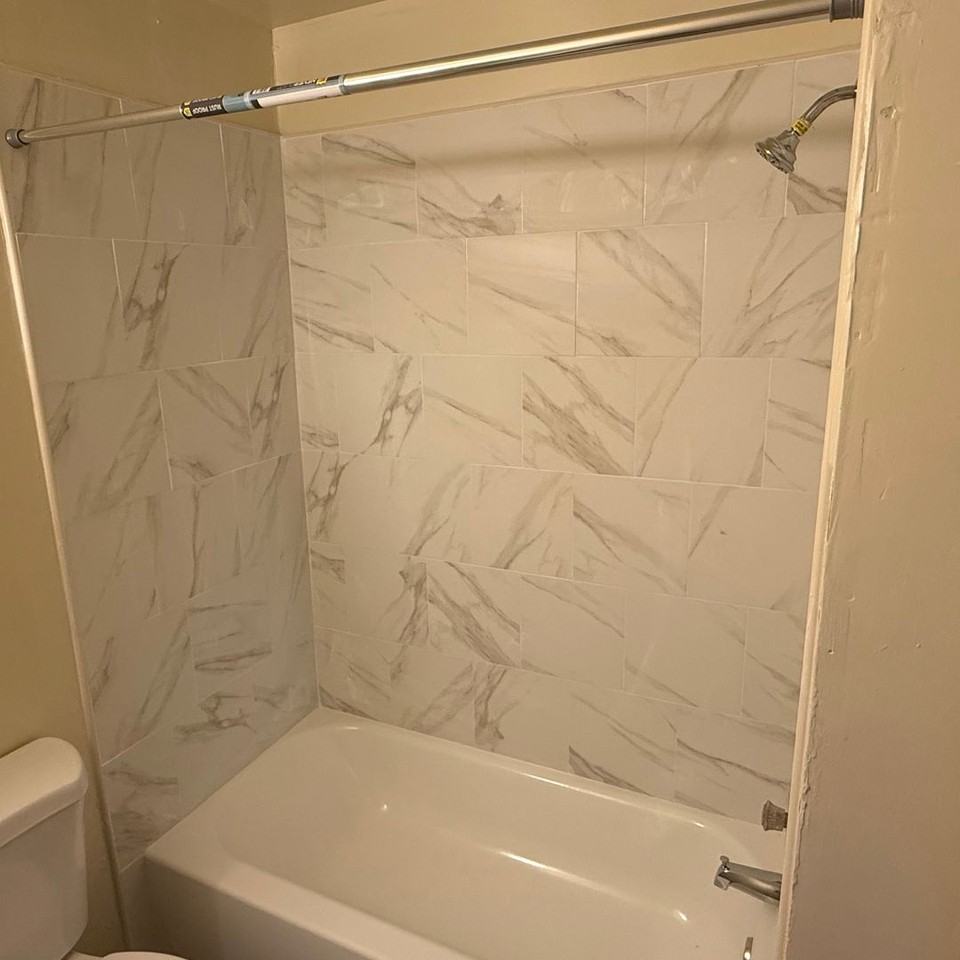 Arbor Village - Photo 4 of 5