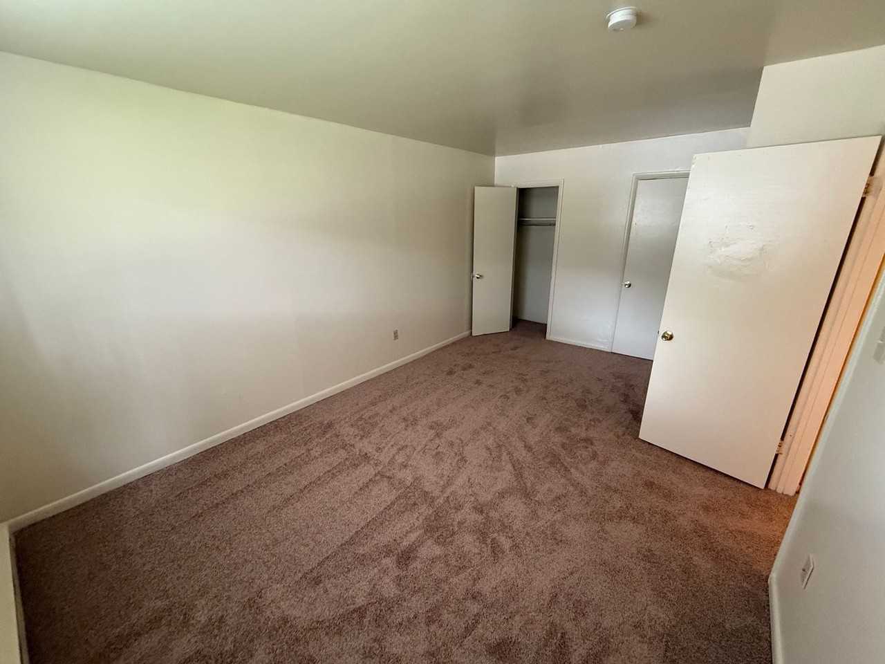 Arbor Village - Photo 5 of 5