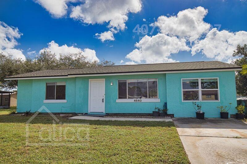 4640 Pan American Blvd - Photo 2 of 30