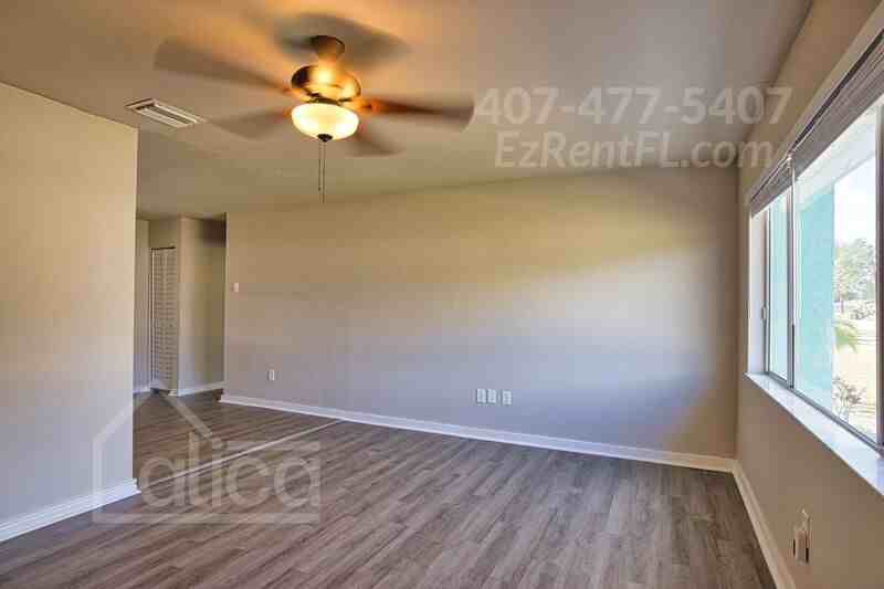 4640 Pan American Blvd - Photo 4 of 30