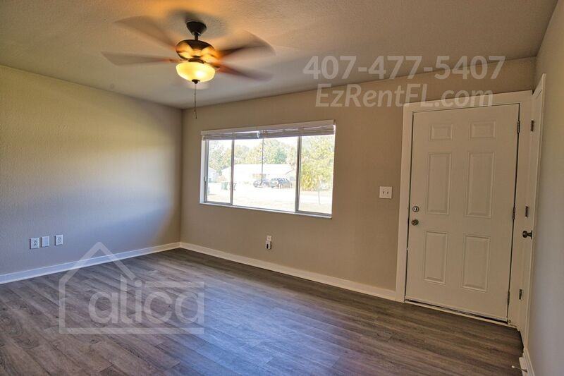 4640 Pan American Blvd - Photo 5 of 30