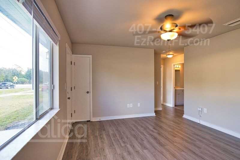 4640 Pan American Blvd - Photo 6 of 30