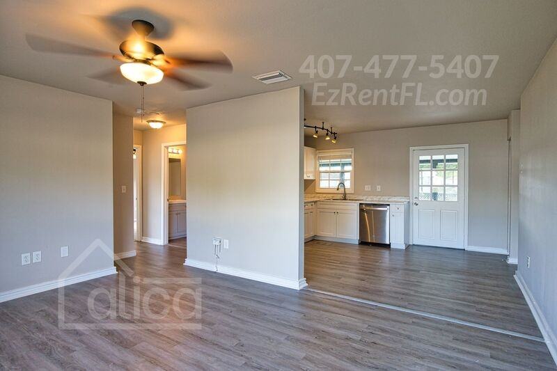 4640 Pan American Blvd - Photo 7 of 30