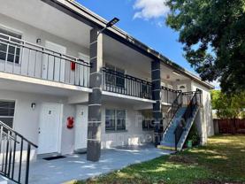 309 S Arcturas Ave #8 - Photo 1 of 1