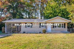 featured image of 504 Rosebriar Ct