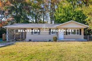 504 Rosebriar Ct - Photo 1 of 1