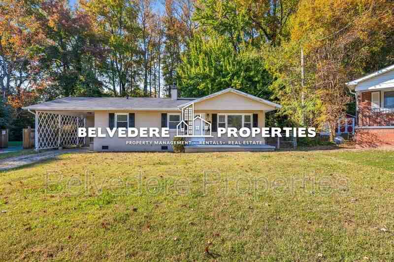 504 Rosebriar Court - Photo 2 of 27