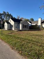 featured image of 35807 Schley Ave