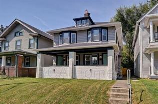 2946 N Park Ave - Photo 1 of 1