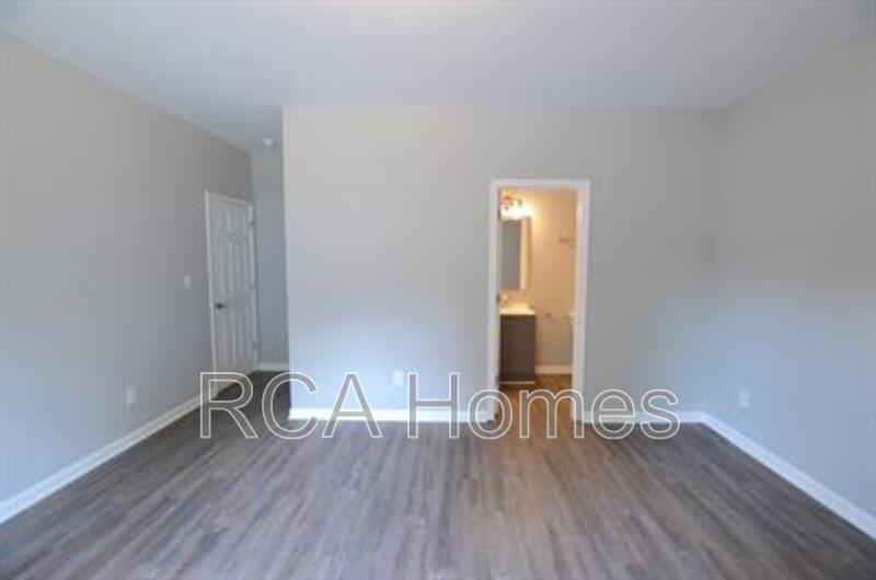 3501 N Illinois St - Photo 4 of 11