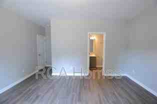 3501 N Illinois St - Photo 1 of 1