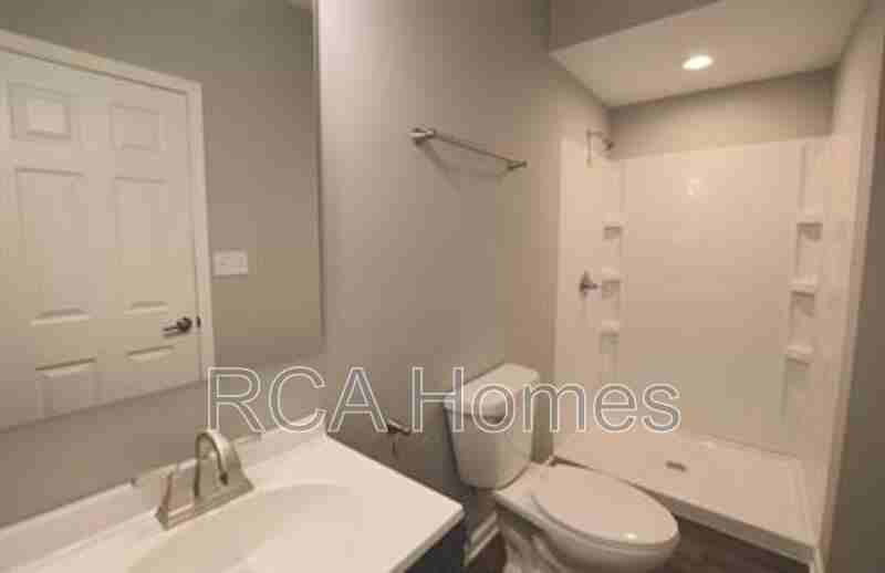 3501 N Illinois St - Photo 6 of 11