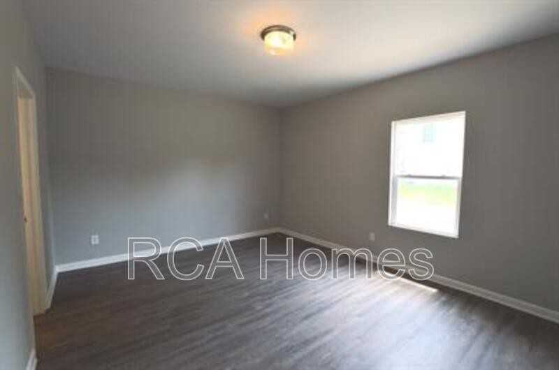3501 N Illinois St - Photo 7 of 11