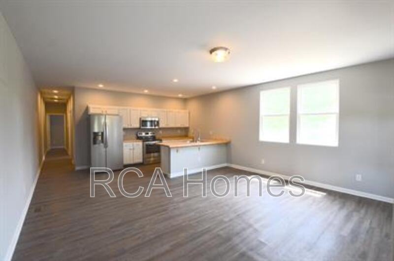 3501 N Illinois St - Photo 2 of 11
