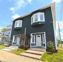 3501 N Illinois St - Photo 1 of 1