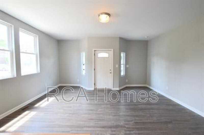 3501 N Illinois St - Photo 5 of 11
