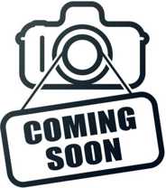 Creekstone Village - Photo 1 of 1