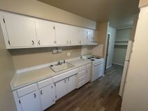 19 Plex Merrill - Photo 1 of 1