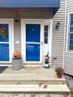 featured image of 60 Berrys Mill Rd