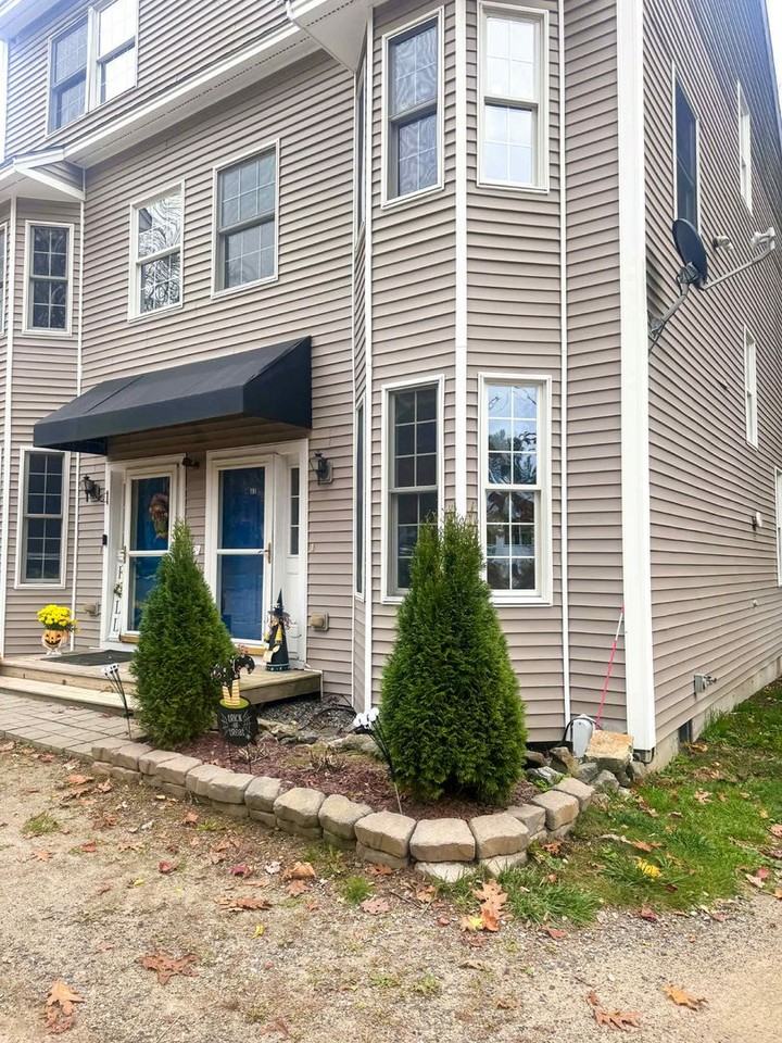 60 Berrys Mill Rd - Photo 2 of 25