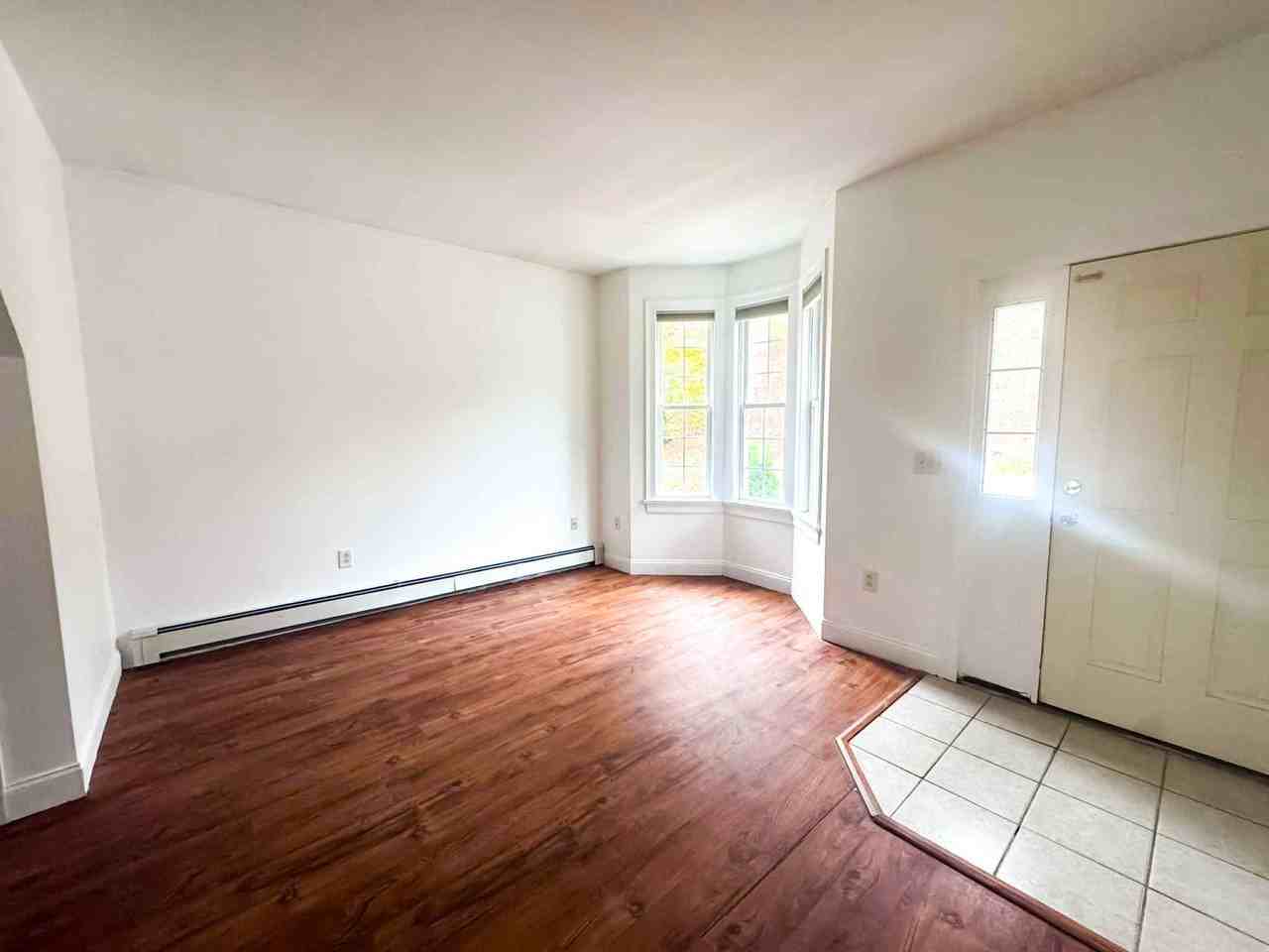 60 Berrys Mill Rd - Photo 3 of 25