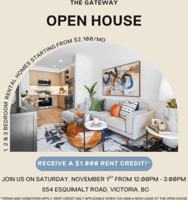 featured image of 854 Esquimalt Rd