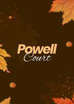 16924 Se Powell Blvd #25 - Photo 1 of 1