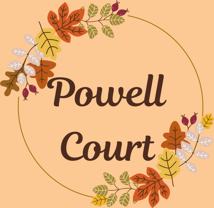 16924 Se Powell Blvd #31 - Photo 1 of 1