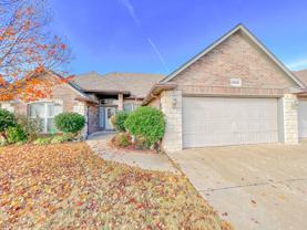 16505 Moorgate Ln - Photo 1 of 1