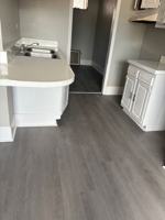 featured image of 1607 Bigley Ave