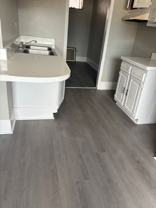 Westmoreland Apartments - Photo 1 of 1