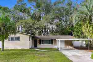 featured image of 6532 Albicore Rd