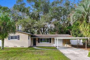 6532 Albicore Rd - Photo 1 of 1