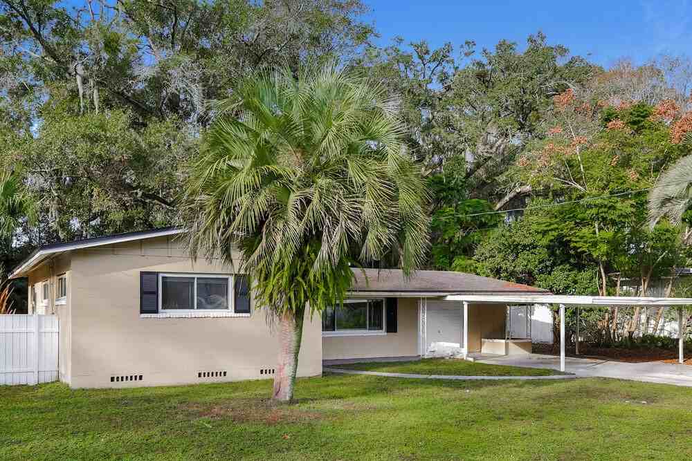 6532 Albicore Road - Photo 2 of 16