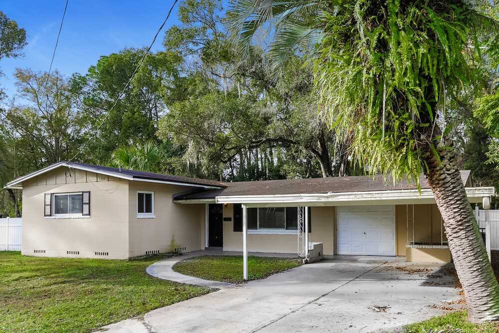 6532 Albicore Road - Photo 3 of 16