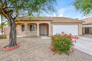 15109 W Adams St - Photo 1 of 1