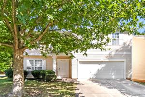 featured image of 16105 Long Talon Way