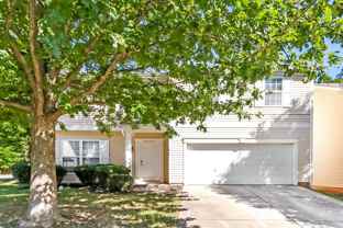 16105 Long Talon Way - Photo 1 of 1