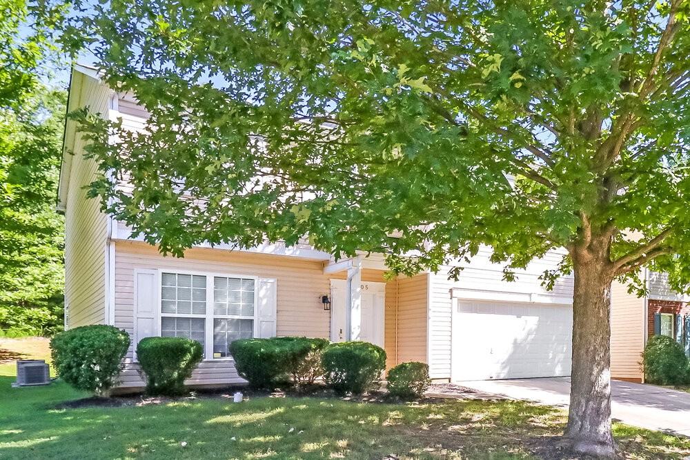 16105 Long Talon Way - Photo 5 of 21