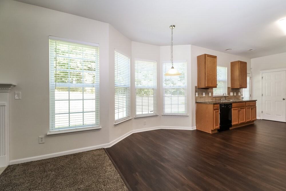 16105 Long Talon Way - Photo 7 of 21